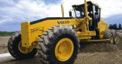 Запасные части для бульдозера Caterpillar D7H