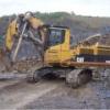 Запчасти к двигателям экскаваторов Caterpillar (Катерпиллар)