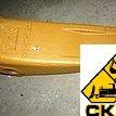 Коронка рыхлителя Komatsu D375 195-78-71320