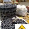 Цепь гусеничная экскаваторов Komatsu 20Y-32-00013