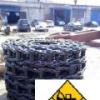 Цепь гусеничная STD 45L 9202851 экскаваторов HITACHI